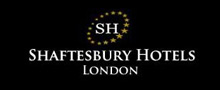 shaftesbury-hotels