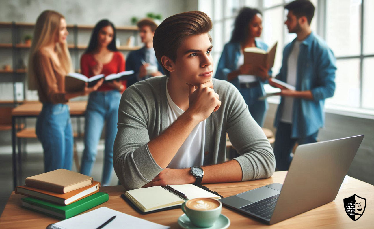 How to Start a Business in India: Laws, Schemes, and Expert Tips for Success